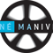 Ciné Manivel