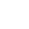 Cinéma Rex