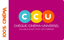 Chèque Cinéma Universel