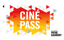 CinéPass
