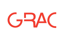 GRAC