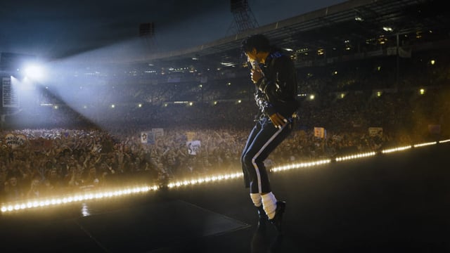 Sorties cinéma du 22 avril 2026 : Ce qu'il ne faut pas manquer en salles