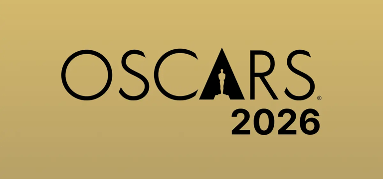 Oscars 2026 : Palmarès et nominations