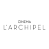 L'Archipel
