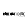 La Cinémathèque française