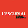 Escurial