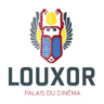 Le Louxor