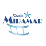 Le Miramar