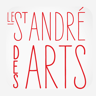 Saint-André des Arts
