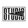 Studio Galande