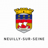 Le Village Neuilly