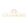 Cinéma Le Chambord