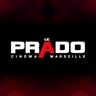 Cinéma Le Prado Marseille