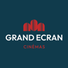 Grand Ecran - Limoges Centre