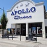 Cinéma Apollo