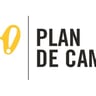 Pathé Plan de Campagne