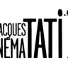 Cinema Jacques-Tati