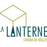 La Lanterne