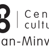 Centre Culturel Alban Minville - Cinéma Le Métro