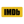 IMDb