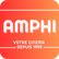 Cinéma Amphi Vienne
