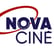 Nova Ciné