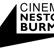 Cinéma Nestor Burma