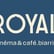 Le Royal