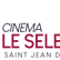 Cinéma le Sélect