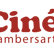 Ciné Lambersart