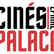 Cinés Palace