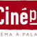 Cinepal' Palaiseau