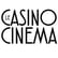 Casino Cinéma