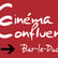 Cinéma Confluences Bar-le-Duc