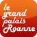 Le Grand Palais