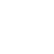 Ciné Vendôme