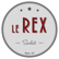 Le Rex