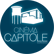 Cinéma Le Capitole