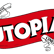 Utopia
