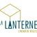 La Lanterne