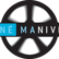 Ciné Manivel