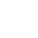 Cinéma Rex