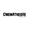 La Cinémathèque française
