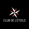 Club de l'Etoile