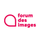Forum des images