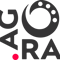 Agora