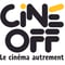 Ciné-Off - Saint-Pierre-des-Corps