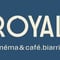 Le Royal