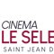 Cinéma le Sélect