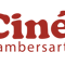 Ciné Lambersart